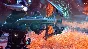 XCOM 2  Collection (steam key) -- RU