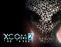 XCOM 2  Collection (steam key) -- RU