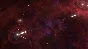 ENDLESS SPACE 2  VAULTERS (steam key) -- RU