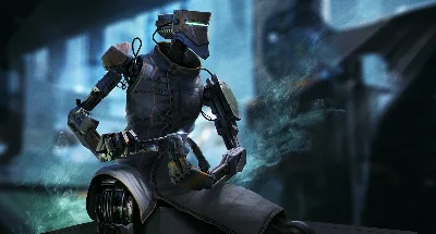 ENDLESS SPACE 2  VAULTERS (steam key) -- RU