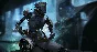ENDLESS SPACE 2  VAULTERS (steam key) -- RU