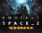 ENDLESS SPACE 2  VAULTERS (steam key) -- RU