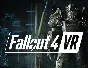 Fallout 4 VR (steam key)
