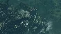 SpellForce 3 (steam key)