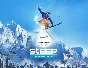 Steep  Road to the Olympics (uplay key) -- RU