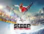 Steep Winter Games Edition (uplay key)