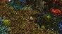 Titan Quest Ragnarok (steam key)