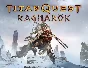 Titan Quest Ragnarok (steam key)
