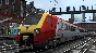 Train Simulator 2018 (steam key) -- RU