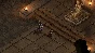 Pillars of Eternity Definitive Edition (steam)