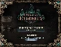 Pillars of Eternity Definitive Edition (steam)