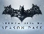 Batman Arkham Origins Season Pass (Steam key) DLC
