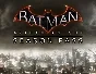 Batman Arkham Knight Season Pass (steam key)
