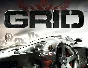 GRID (steam key) -- RU