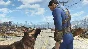 Fallout 4 Season Pass (Steam key)