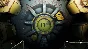 Fallout 4 Season Pass (Steam key)