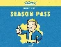Fallout 4 Season Pass (Steam key)