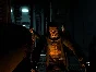 Doom 3 (Steam key) -- Region free