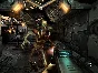 Doom 3 (Steam key) -- Region free