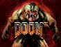 Doom 3 (Steam key) -- Region free