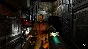 Doom 3 BFG Edition (Steam key) -- Region free