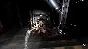 Doom 3 BFG Edition (Steam key) -- Region free