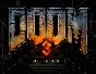 Doom 3 BFG Edition (Steam key) -- Region free