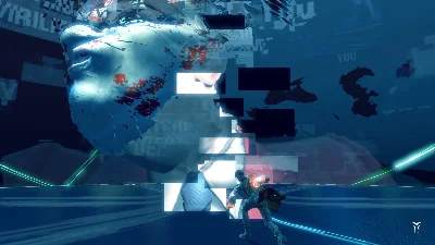 DmC Devil May Cry (steam key)