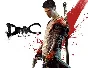 DmC Devil May Cry (steam key)