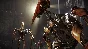 Dishonored 2 (steam key)