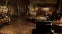Black Mirror II (steam key)