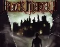 Black Mirror II (steam key)