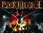 Black Mirror III (steam key)