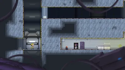 BLACKHOLE Complete Edition (steam key)