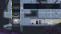 BLACKHOLE Complete Edition (steam key)