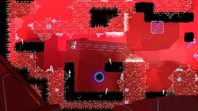 BLACKHOLE Complete Edition (steam key)