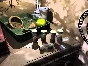 Barrow Hill Curse of the Ancient Circle (steam)