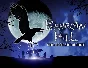 Barrow Hill Curse of the Ancient Circle (steam)