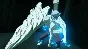 Naruto Shippuden: Ultimate Ninja Storm 3 Full Burst HD