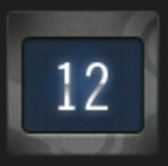 Counter-Strike: Source (CSS) Account Steam