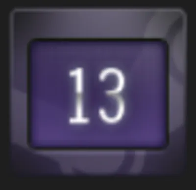 Counter-Strike: Source (CSS) Account Steam