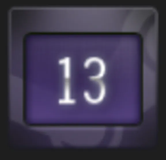 Counter-Strike: Source (CSS) Account Steam