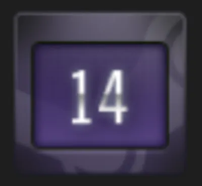 Counter-Strike: Source (CSS) Account Steam