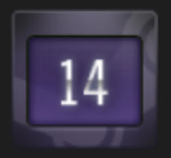 Counter-Strike: Source (CSS) Account Steam