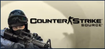 Counter-Strike: Source (CSS) Account Steam
