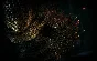 Batman Arkham VR (Steam key) -- RU