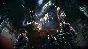 Batman Arkham Knight Premium Edition (steam key)