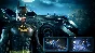 Batman Arkham Knight 1989 Batmobile (Steam key) -- RU