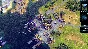 Battle Worlds Kronos (steam key)