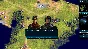 Battle Worlds Kronos (steam key)